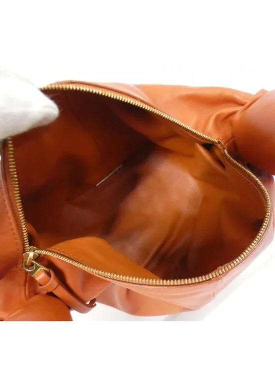 Bottega Veneta Vcp41 Bag - Picture 8 of 9